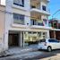 2 Bedroom Apartment for sale in Gualeguaychu, Entre Rios, Gualeguaychu