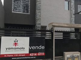 1 Bedroom Apartment for sale in Lomas De Zamora, Buenos Aires, Lomas De Zamora