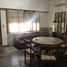 2 Schlafzimmer Haus zu verkaufen in Moron, Buenos Aires, Moron