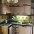 2 Schlafzimmer Haus zu verkaufen in Moron, Buenos Aires, Moron