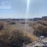  Land for sale in Sarmiento, San Juan, Sarmiento