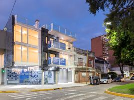 3 Schlafzimmer Wohnung zu verkaufen in Federal Capital, Buenos Aires, Federal Capital