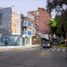3 Schlafzimmer Wohnung zu verkaufen in Federal Capital, Buenos Aires, Federal Capital
