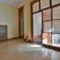 5 Bedroom Apartment for sale in Rosario, Santa Fe, Rosario