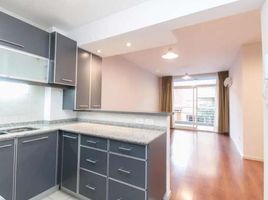 2 Habitación Departamento en venta en Capital Federal, Buenos Aires, Capital Federal