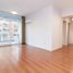 2 Habitación Departamento en venta en Capital Federal, Buenos Aires, Capital Federal