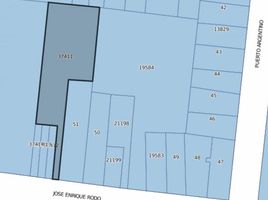  Terreno (Parcela) en venta en Gualeguaychu, Entre Rios, Gualeguaychu