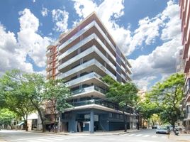 2 Schlafzimmer Appartement zu verkaufen in Rosario, Santa Fe, Rosario, Santa Fe
