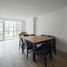 2 Schlafzimmer Appartement zu verkaufen in Rosario, Santa Fe, Rosario, Santa Fe