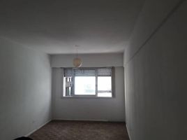 Studio Appartement zu verkaufen in Federal Capital, Buenos Aires, Federal Capital
