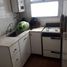 Studio Appartement zu verkaufen in Federal Capital, Buenos Aires, Federal Capital