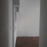 Studio Appartement zu verkaufen in Federal Capital, Buenos Aires, Federal Capital