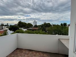 1 Bedroom Apartment for sale in Santa Fe, Rosario, Santa Fe