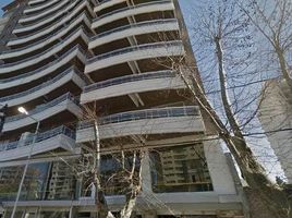 1 Habitación Apartamento en venta en Avellaneda, Buenos Aires, Avellaneda