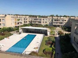 1 Habitación Apartamento en venta en San Isidro, Buenos Aires, San Isidro