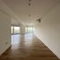 Appartement 2 chambre à vendre à Rosario, Santa Fe, Rosario
