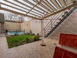 2 Bedroom House for sale in Santa Fe, Rosario, Santa Fe