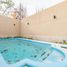 2 Bedroom House for sale in Santa Fe, Rosario, Santa Fe