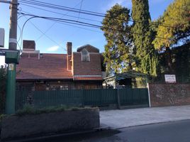 4 Habitación Casa en venta en Morón, Buenos Aires, Morón
