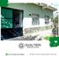 Studio Haus zu verkaufen in Confluencia, Neuquen, Confluencia, Neuquen