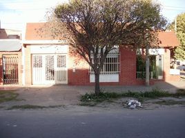 2 Habitación Casa en venta en Rosario, Santa Fe, Rosario