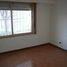 2 Habitación Casa en venta en Rosario, Santa Fe, Rosario