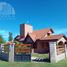 3 Bedroom House for sale in Junin, San Luis, Junin, San Luis