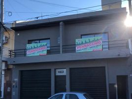 1 Habitación Apartamento en venta en La Matanza, Buenos Aires, La Matanza