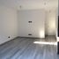 1 Habitación Apartamento en venta en La Matanza, Buenos Aires, La Matanza