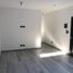 1 Habitación Apartamento en venta en La Matanza, Buenos Aires, La Matanza
