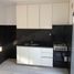 1 Habitación Apartamento en venta en La Matanza, Buenos Aires, La Matanza
