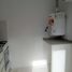 Appartement 1 chambre à vendre à Rosario, Santa Fe, Rosario, Santa Fe