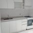 Appartement 1 chambre à vendre à Rosario, Santa Fe, Rosario, Santa Fe