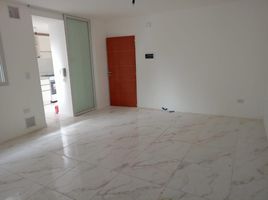 Appartement 1 chambre à vendre à Rosario, Santa Fe, Rosario, Santa Fe