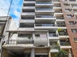 1 Bedroom Apartment for sale in Rosario, Santa Fe, Rosario