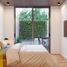 2 Schlafzimmer Appartement zu verkaufen in Rosario, Santa Fe, Rosario, Santa Fe