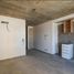 2 Schlafzimmer Appartement zu verkaufen in Rosario, Santa Fe, Rosario, Santa Fe