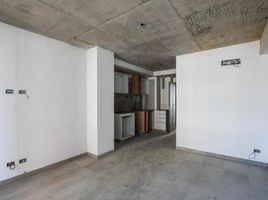 2 Schlafzimmer Appartement zu verkaufen in Rosario, Santa Fe, Rosario, Santa Fe