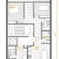 2 Schlafzimmer Appartement zu verkaufen in Rosario, Santa Fe, Rosario, Santa Fe