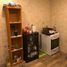 Condominium 2 chambre à vendre à La Matanza, Buenos Aires, La Matanza