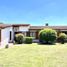 4 Bedroom House for sale in Roque Perez, Buenos Aires, Roque Perez
