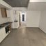 2 Bedroom Apartment for sale in Rosario, Santa Fe, Rosario, Santa Fe