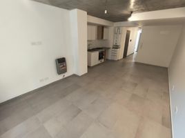 2 Bedroom Apartment for sale in Rosario, Santa Fe, Rosario, Santa Fe