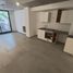 2 Bedroom Apartment for sale in Rosario, Santa Fe, Rosario, Santa Fe