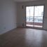 Appartement 1 chambre à vendre à Rosario, Santa Fe, Rosario, Santa Fe