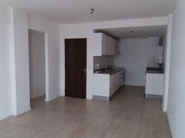 Appartement 1 chambre à vendre à Rosario, Santa Fe, Rosario, Santa Fe