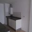 Appartement 1 chambre à vendre à Rosario, Santa Fe, Rosario, Santa Fe