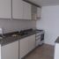 Appartement 1 chambre à vendre à Rosario, Santa Fe, Rosario, Santa Fe