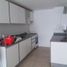 Appartement 1 chambre à vendre à Rosario, Santa Fe, Rosario, Santa Fe