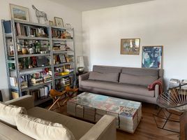 Condominium 3 chambre à vendre à San Isidro, Buenos Aires, San Isidro